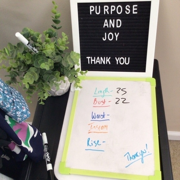 Prana small grey open cardigan - Picture 5 of 8